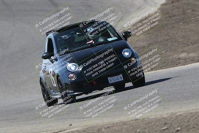 media/Sep-13-2025-Speed Ventures (Sat) [[d6c7200295]]/Purple/Session 2 (Phil Hill)/